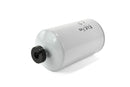 Ingersoll-Rand-Fuel-Filter-Replacement---22586010-back