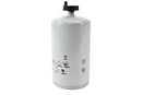 Ingersoll-Rand-Fuel-Filter-Replacement---22586010-front