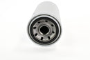 Ingersoll-Rand-Fuel-Filter-Replacement---22637904-back