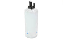 Ingersoll-Rand-Fuel-Filter-Replacement---22637904-front