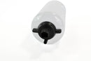 Ingersoll-Rand-Fuel-Filter-Replacement---22637904-left-side