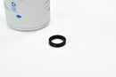 Ingersoll-Rand-Fuel-Filter-Replacement---22637904-right-side