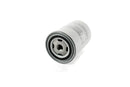Ingersoll-Rand-Fuel-Filter-Replacement---46651560-back