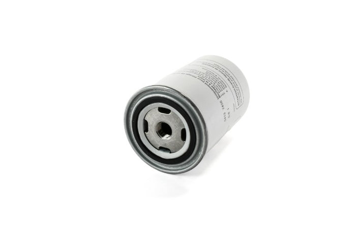 Ingersoll Rand Fuel Filter Replacement - 46651560