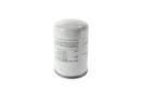 Ingersoll-Rand-Fuel-Filter-Replacement---46651560-front