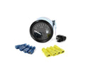 Ingersoll-Rand-Fuel-Gauge-Kit-Replacement---44015048-front