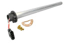 Ingersoll-Rand-Fuel-Level-Sender-Replacement---36876845-front