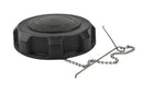 Ingersoll-Rand-Fuel-Tank-Cap-Replacement---36859049-front