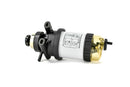 Ingersoll-Rand-Fuel-Water-Separator-Replacement---22926745-back