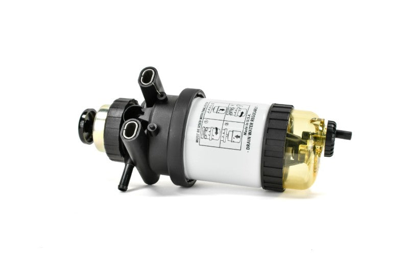Ingersoll Rand Fuel Water Separator Replacement - 22926745