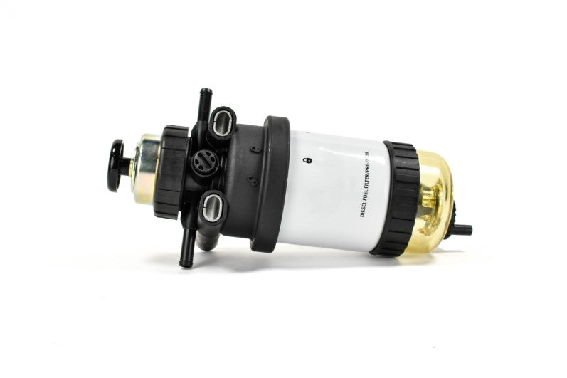 Ingersoll Rand Fuel Water Separator Replacement - 22926745