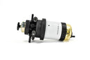 Ingersoll-Rand-Fuel-Water-Separator-Replacement---22926745-front