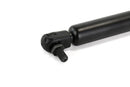 Ingersoll-Rand-Gas-Spring-Replacement---39927462-back