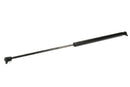 Ingersoll-Rand-Gas-Spring-Replacement---39927462-front