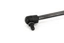 Ingersoll-Rand-Gas-Spring-Replacement---39927462-left-side