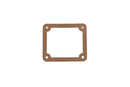 Ingersoll-Rand-Gasket-Pump-Cover---W87288-front
