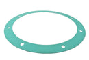 Ingersoll-Rand-Gasket-Replacement---22990790-front