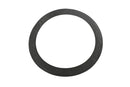 Ingersoll-Rand-Gasket-Replacement---23756430-front