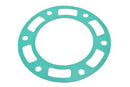Ingersoll-Rand-Gasket-Replacement---30294326-front