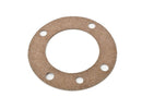 Ingersoll-Rand-Gasket-Replacement---32293672-front