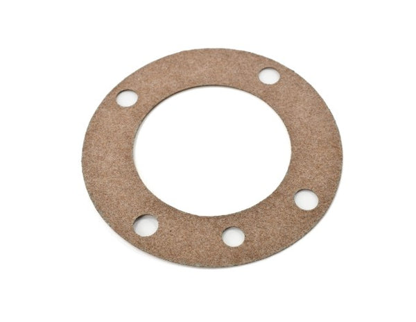 Ingersoll-Rand-Gasket-Replacement---32293672-front