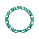 Ingersoll-Rand-Gasket-Replacement---35328251-front