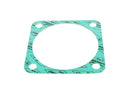 Ingersoll-Rand-Gasket-Replacement---35516947-front