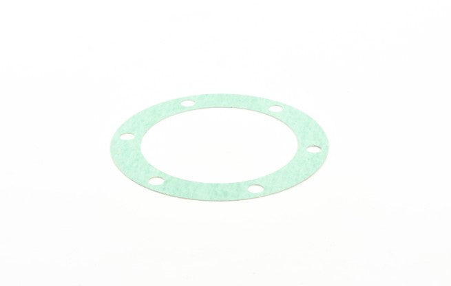 Ingersoll-Rand-Gasket-Replacement---35588300-front