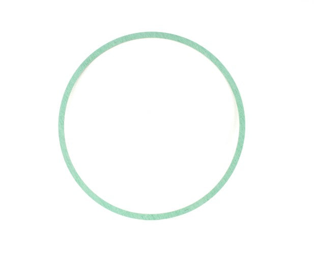 Ingersoll-Rand-Gasket-Replacement---35610617-front