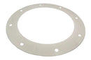 Ingersoll-Rand-Gasket-Replacement---35782531-front