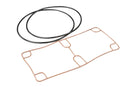 Ingersoll-Rand-Gasket-Replacement---38455788-front