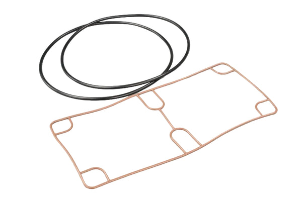 Ingersoll Rand Gasket Replacement - 38455788