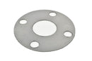 Ingersoll-Rand-Gasket-Replacement---39331061-front