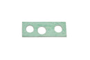 Ingersoll-Rand-Gasket-Replacement---39433891-front