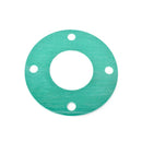 Ingersoll-Rand-Gasket-Replacement---39487434-front
