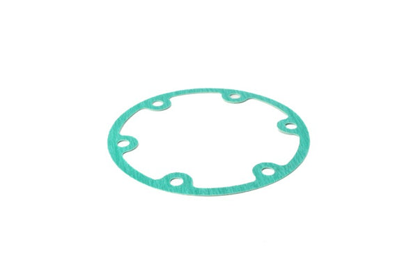 Ingersoll-Rand-Gasket-Replacement---39771605-front
