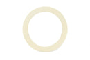 Ingersoll-Rand-Gasket-Replacement---40506370-front