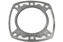 Ingersoll-Rand-Gasket-Replacement---54387741-front