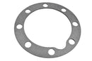 Ingersoll-Rand-Gasket-Replacement---54729876-front