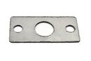 Ingersoll-Rand-Gasket-Replacement---55890974-front