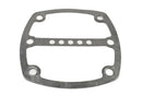 Ingersoll-Rand-Gasket-Replacement---56284508-front