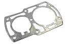 Ingersoll-Rand-Gasket-Replacement---85584332-front