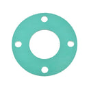 Ingersoll-Rand-Gasket-Replacement---95083572-front