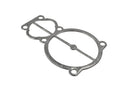 Ingersoll-Rand-Gasket-Replacement---97018709-front
