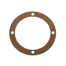 Ingersoll-Rand-Gasket-Replacement---97333843-front