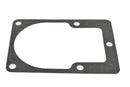 Ingersoll-Rand-Gasket-Replacement---97334486-front