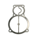 Ingersoll-Rand-Gasket-Replacement---97508337-front