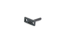 Ingersoll-Rand-Gear-Oiler-Replacement---39424007-back