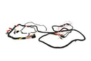 Ingersoll-Rand-Harness-Replacement---36796670-front