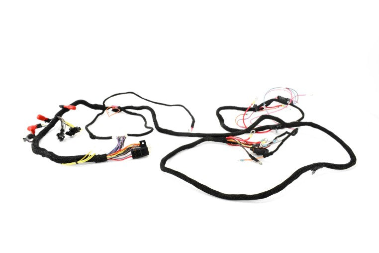 Ingersoll-Rand-Harness-Replacement---36796670-front